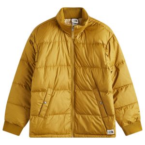 The North Face Heritage Down Paralta Jacket