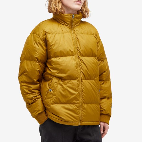 The North Face Heritage Down Paralta Jacket