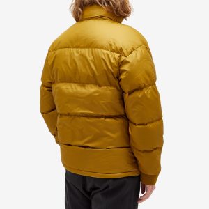 The North Face Heritage Down Paralta Jacket