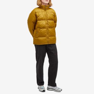 The North Face Heritage Down Paralta Jacket