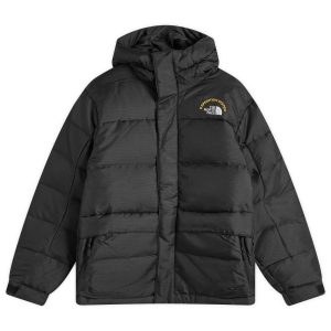 The North Face Himalayan 30th Anniversary Parka