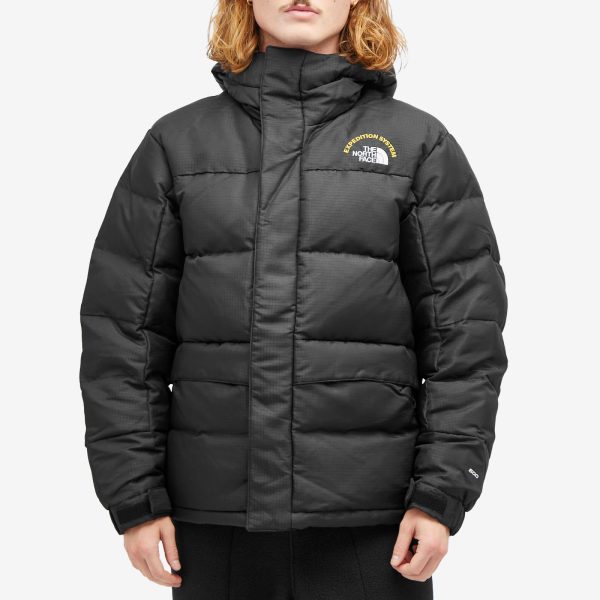 The North Face Himalayan 30th Anniversary Parka