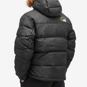 The North Face Himalayan 30th Anniversary Parka