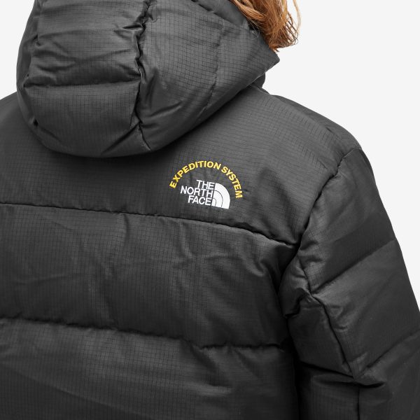 The North Face Himalayan 30th Anniversary Parka