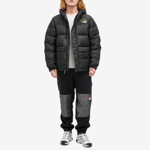 The North Face Himalayan 30th Anniversary Parka