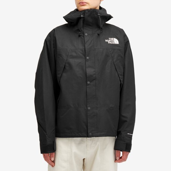 The North Face Mountain Mono Jacket