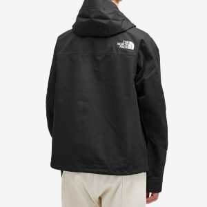 The North Face Mountain Mono Jacket