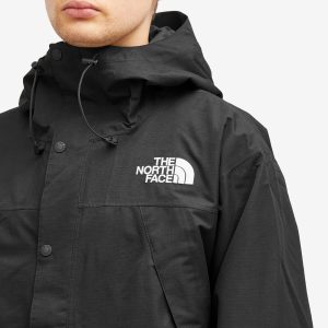 The North Face Mountain Mono Jacket