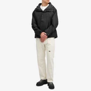 The North Face Mountain Mono Jacket