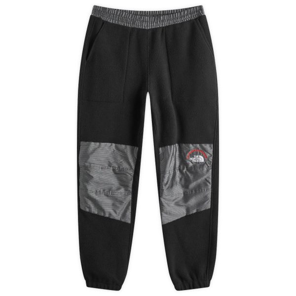 The North Face Expedition Denali Fleece Trouser