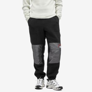 The North Face Expedition Denali Fleece Trouser