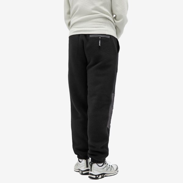 The North Face Expedition Denali Fleece Trouser