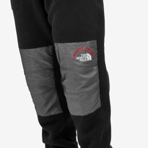 The North Face Expedition Denali Fleece Trouser