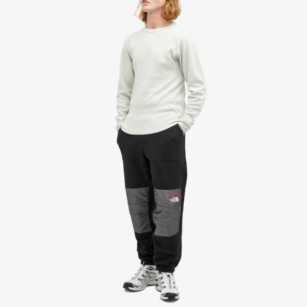 The North Face Expedition Denali Fleece Trouser