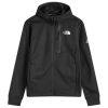 The North Face Ma Fz Fleece