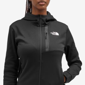 The North Face Ma Fz Fleece