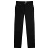 Edwin Slim Tapered Jean