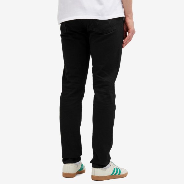 Edwin Slim Tapered Jean