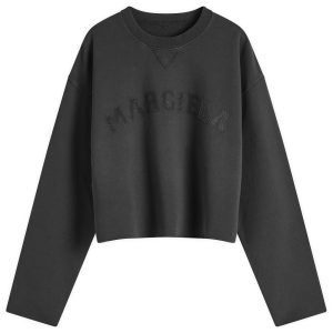 Maison Margiela Sweatshirt