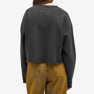 Maison Margiela Sweatshirt