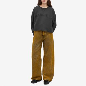 Maison Margiela Sweatshirt