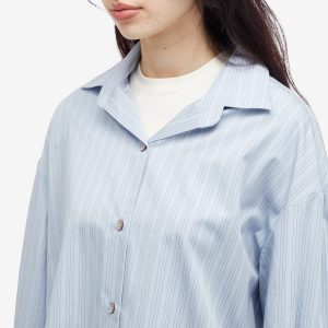 Faithfull The Brand Freja Shirt