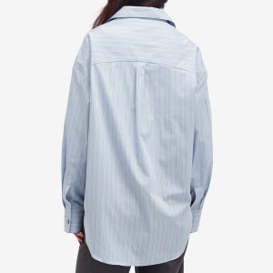 Faithfull The Brand Freja Shirt