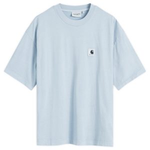 Carhartt WIP Nelson T-Shirt