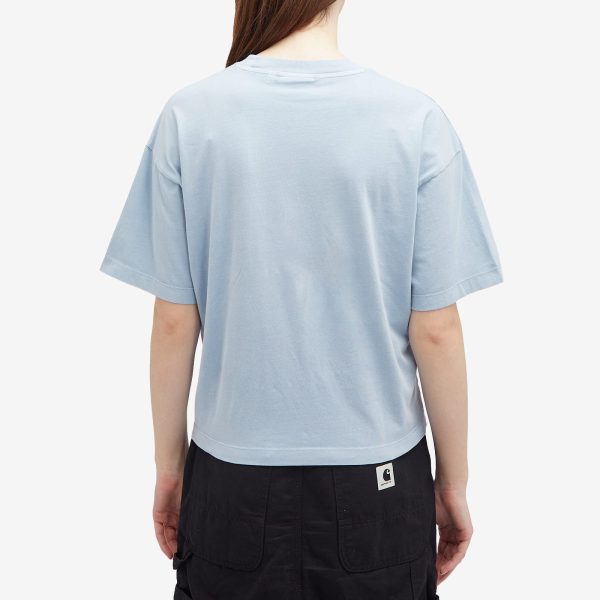 Carhartt WIP Nelson T-Shirt