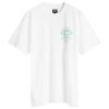 Edwin Ginza Secret T-Shirt