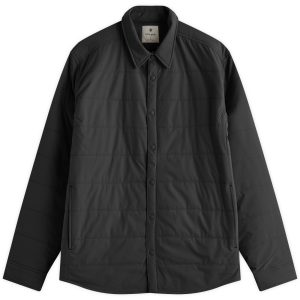 Snow Peak Flexible Insulated Shirt