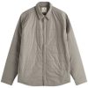 Snow Peak Flexible Insulated Shirt