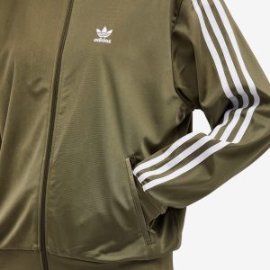 Adidas Firebird Track Top