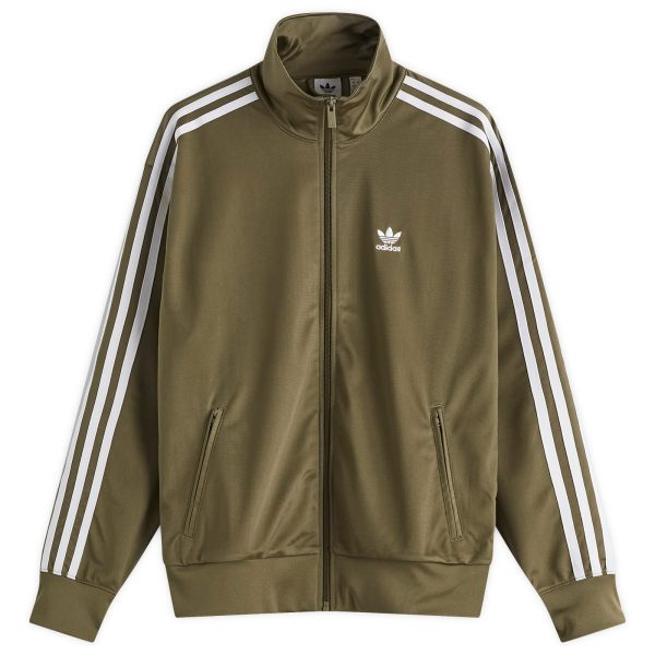 Adidas Firebird Track Top