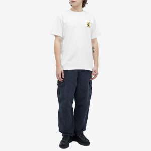 Carhartt WIP Signal T-Shirt