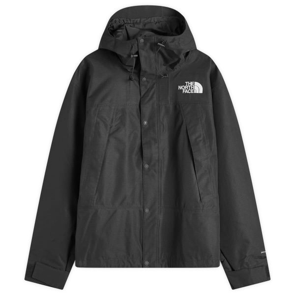 The North Face Mountain Mono Jacket