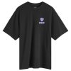 Edwin Legal Highs T-Shirt