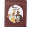 Abrams & Chronicle Snoop Dogg Cookbook 2