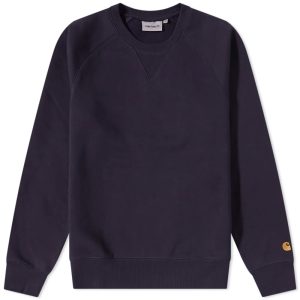 Carhartt WIP Chase Sweat