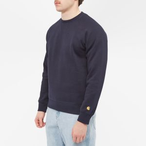 Carhartt WIP Chase Sweat