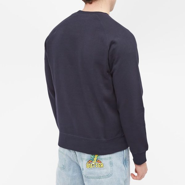 Carhartt WIP Chase Sweat