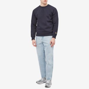 Carhartt WIP Chase Sweat