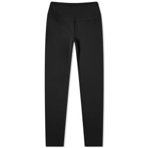 Sporty & Rich SR bold High Waisted Leggings