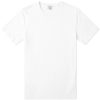 NN07 Pima T-Shirt