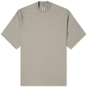 Rick Owens Tommy T-Shirt