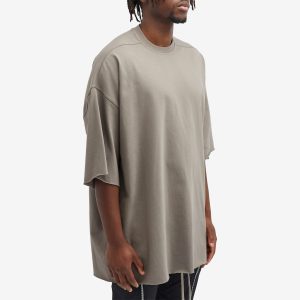 Rick Owens Tommy T-Shirt