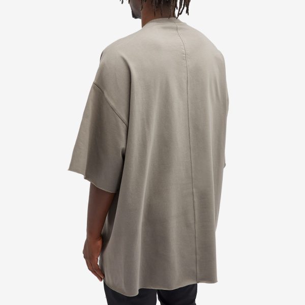 Rick Owens Tommy T-Shirt