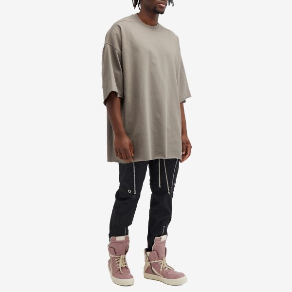 Rick Owens Tommy T-Shirt