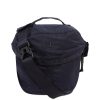 C.P. Company Nylon B Shoulder Pouch