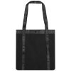 Maharishi WR Stand Utility Tote Bag